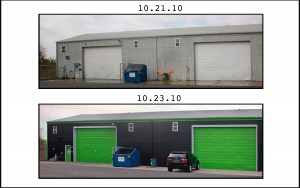 BeforeandAfterLowRes